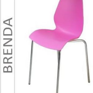 SILLA BRENDA