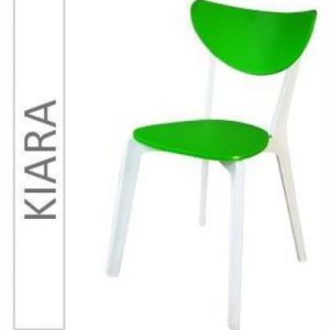 SILLA KIARA